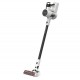 Kurumi KV 10 Powerful Cordless Stick Vacuum Cleaner with Power Drive Mop Head